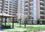 sg andour heights project amenities features1 6908