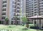 sg andour heights project amenities features9 9934