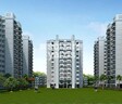 SG Andour Heights