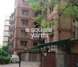 Shakti Apartments Gurgaon