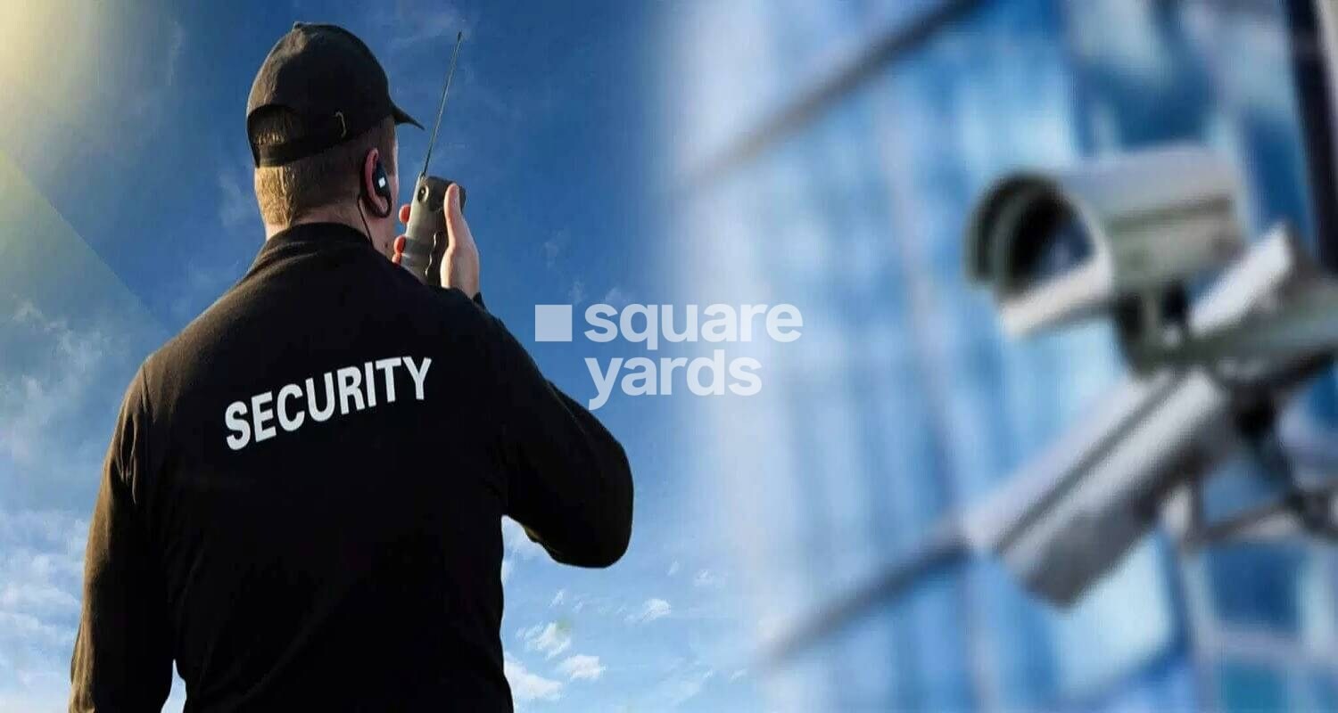 Shapoorji Pallonji Joyville Gurgaon