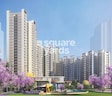 Shapoorji Pallonji Joyville Gurgaon