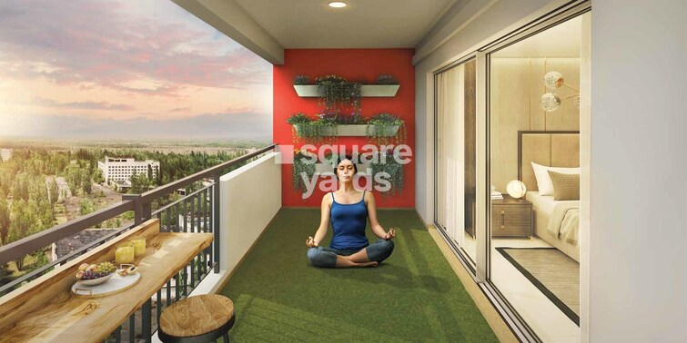 Shapoorji Pallonji Joyville Phase 2 Amenities-Features 5