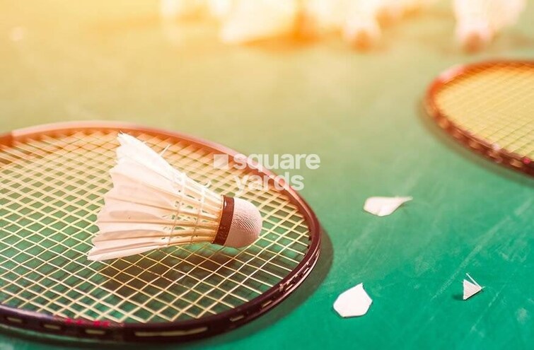 Shapoorji Pallonji Joyville Phase 2 Amenities-Features 8