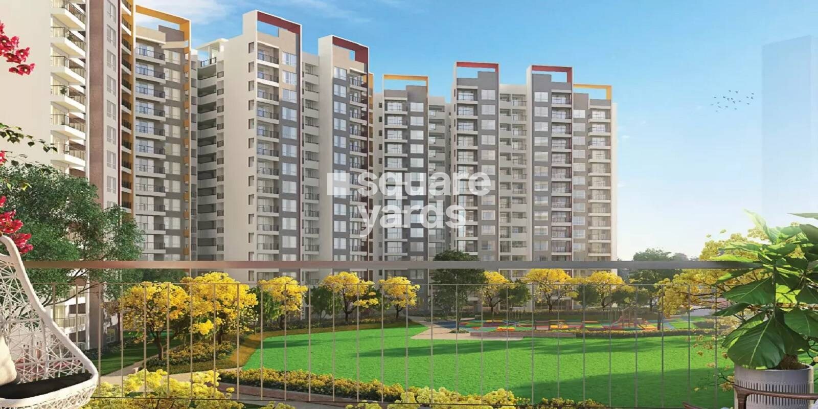 shapoorji-pallonji-joyville-phase-2