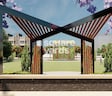SHF Homes