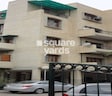 Shivalaya Apartments Gurgaon