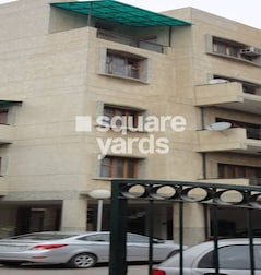 Shivalaya Apartments Gurgaon Shivalaya Apartments Gurgaon