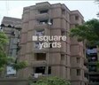 Shree Ganesh Apartments CGHS