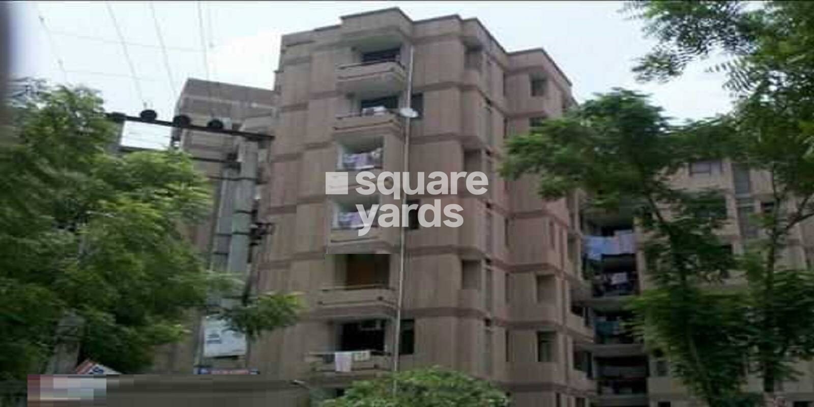 shree-ganesh-apartments-cghs