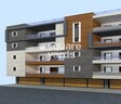 Shree Krishna Homes Gurgaon