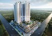 Shree Vardhman Ambrosia Apartment Exteriors