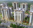 Shree Vardhman Flora
