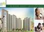 shree vardhman green court project amenities features1 5806