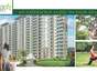 shree vardhman green court project apartment exteriors1 4989