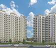 Shree Vardhman Green Court