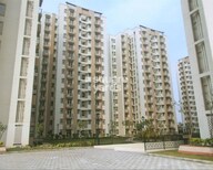 Shree Vardhman Mantra Tower View
