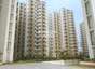 shree vardhman mantra project tower view8 3244