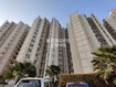 Shree Vardhman Mantra Tower View