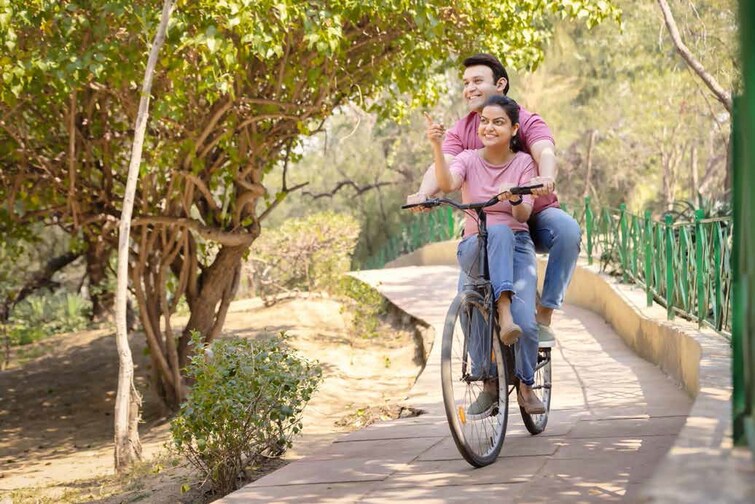 Shree Vardhman Nature Valley Amenities-Features 3