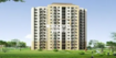 Shree Vardhman Olive Project Thumbnail Image