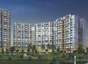 shree vardhman victoria project tower view6