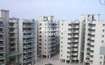 Sidco Shivalik Apartment Tower View