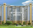 Sidhartha Estella