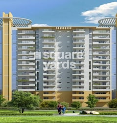 Sidhartha Estella Sidhartha Estella