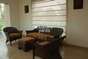 sidhartha ncr green apartment interiors4