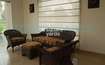 Sidhartha NCR One Apartment Interiors