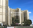 Sidhartha NCR One