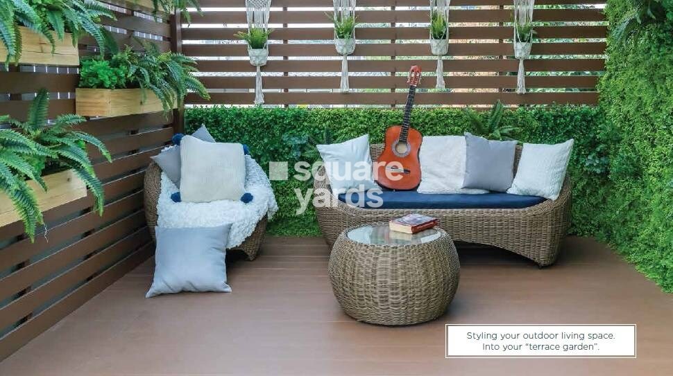 Signature Global City 63A Amenities-Features 6