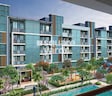 Signature Global City 63A