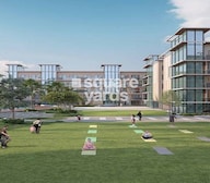 Signature Global City 79B Amenities-Features