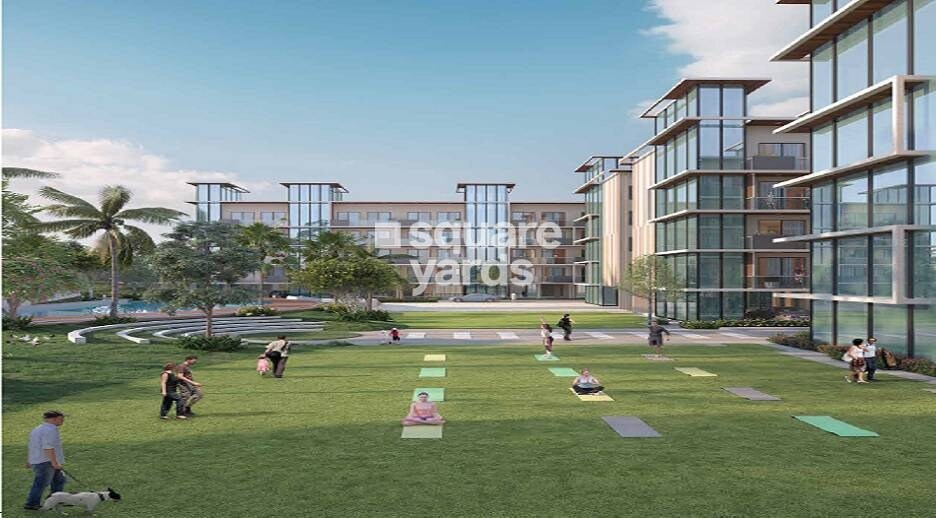 Signature Global City 79B