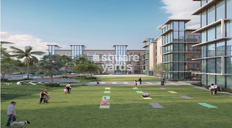 Signature Global City 79B Amenities-Features 1