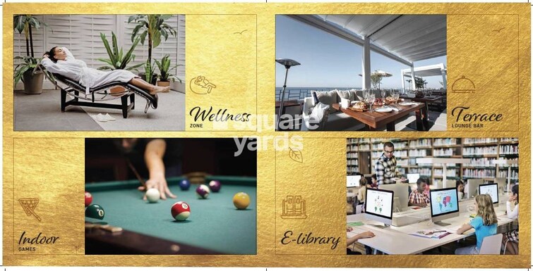 Signature Global City 79B Amenities-Features 4