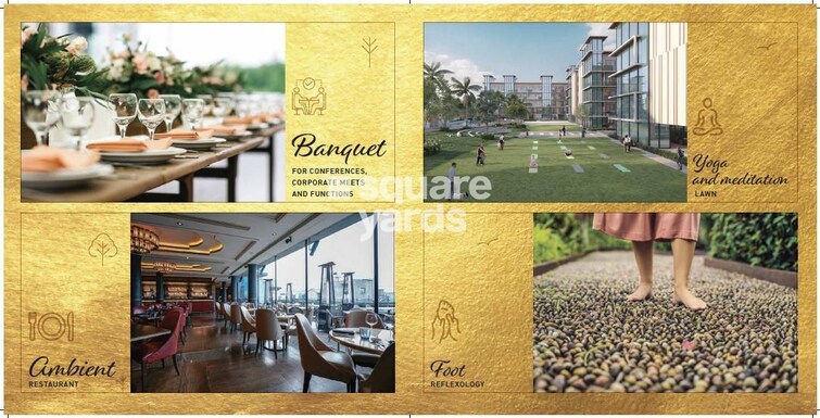 Signature Global City 79B Amenities-Features 5