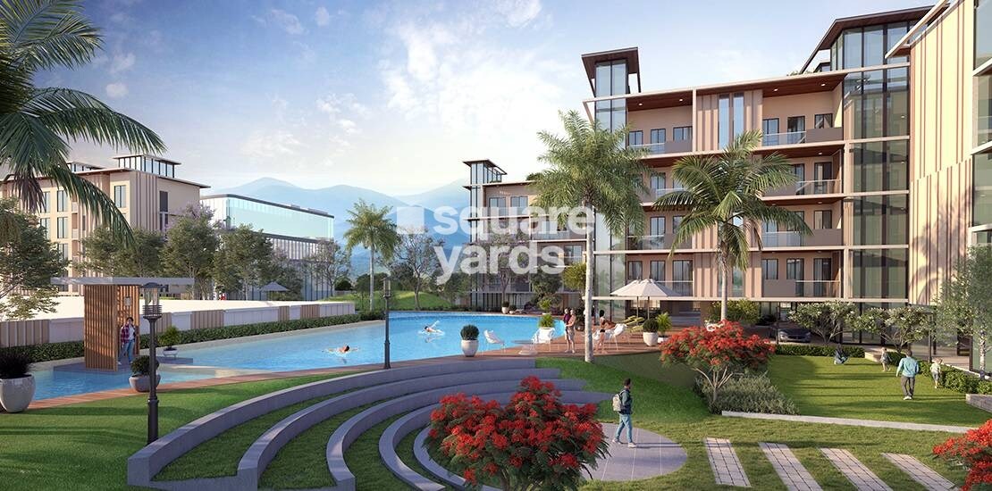 Signature Global City 79B Amenities-Features 9