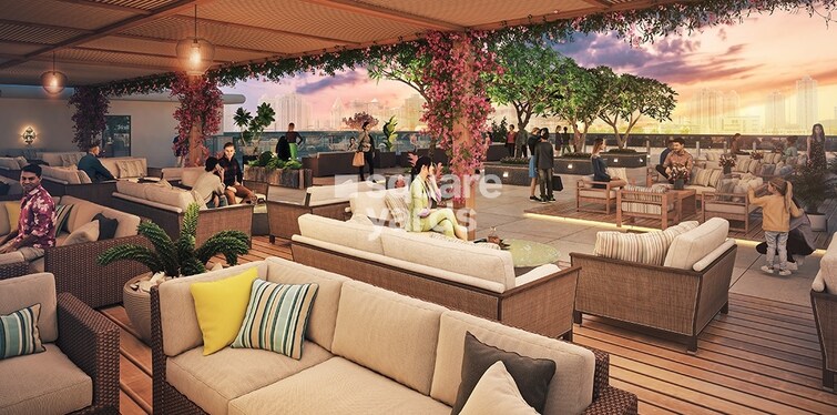 Signature Global City 79B Amenities-Features 11