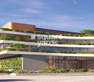 Signature Global City 79B Clubhouse External Image