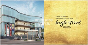 Signature Global City 79B