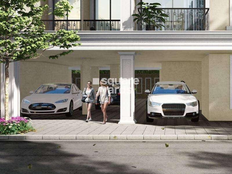 Signature Global City 81 Amenities-Features 5