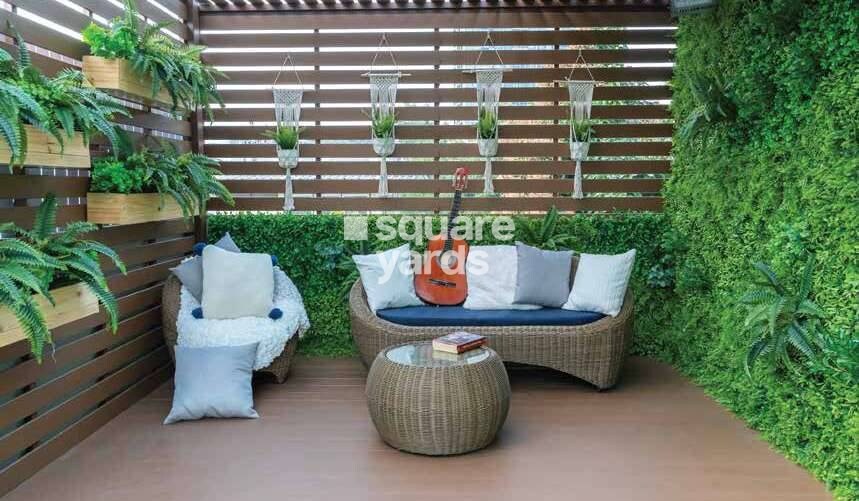 Signature Global City 81 Amenities-Features 8