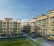 Signature Global City 92
