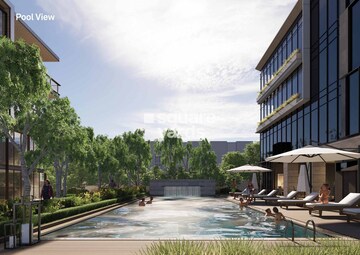 Signature Global City 93