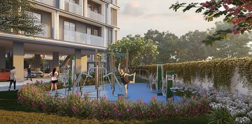 Signature Global City 93