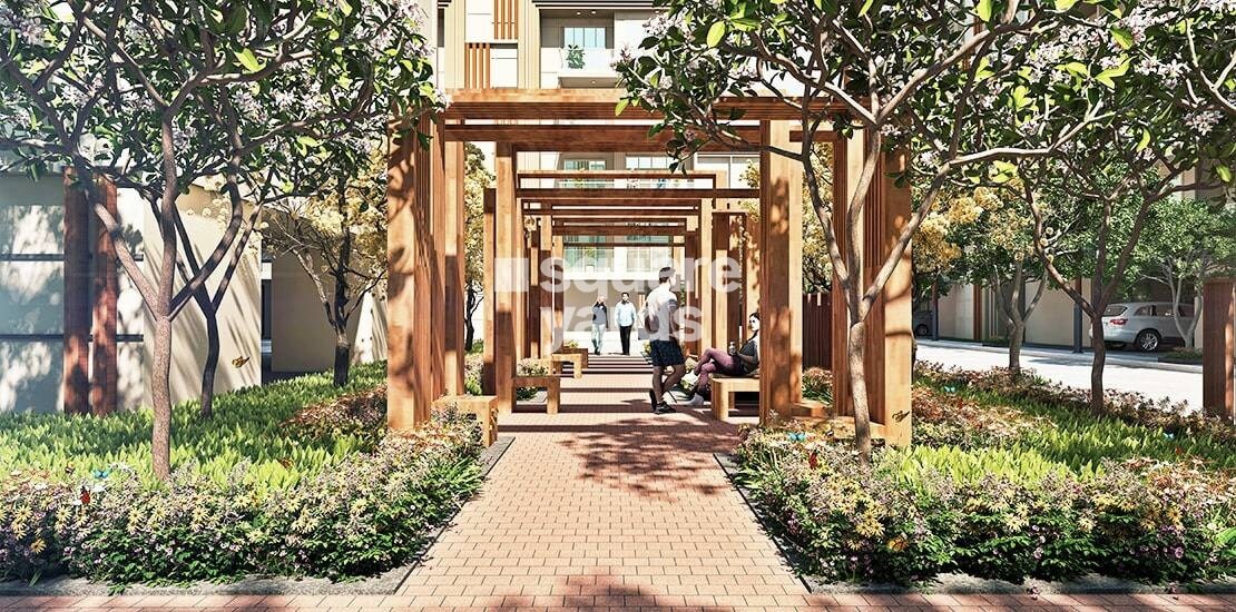 Signature Global City