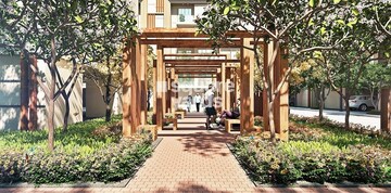 Signature Global City